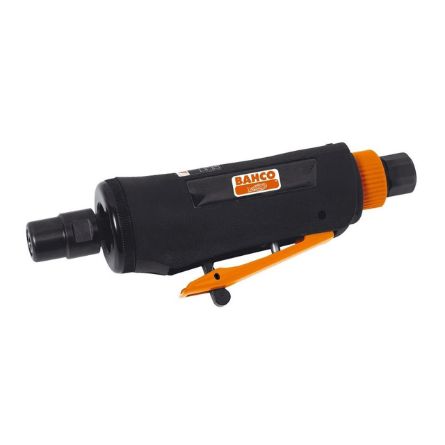 Imagen de Mini amoladora Bahco BP822