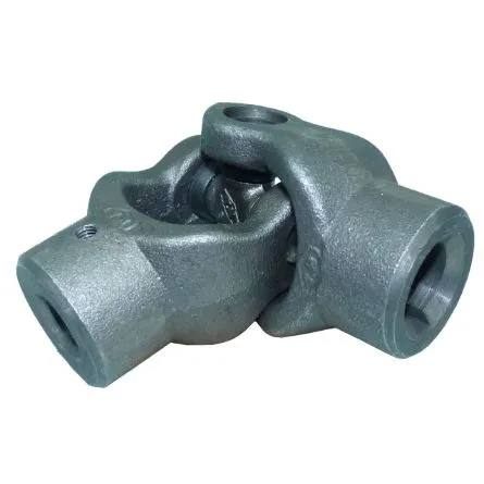 Imagen de Nudo cardan Magdalena  21-22.3 C-403