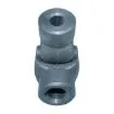 Imagen de Nudo cardan Magdalena  21-22.3 C-403