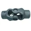 Imagen de Nudo cardan Magdalena  21-22.3 C-403