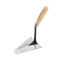 Imagen de Paleta catalana Bellota 5841 mango madera