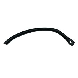 Imagen de Pico tipo Madin 20 mm izquierdo