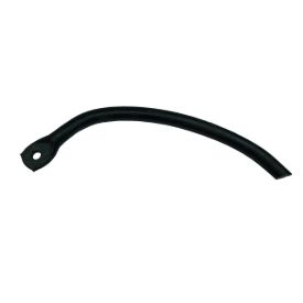 Imagen de Pico tipo Madin 22 mm derecho