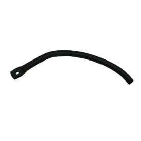 Imagen de Pico tipo Mieve 22 mm derecho