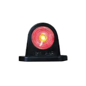 Imagen de Piloto galibo led brazo corto