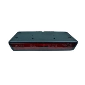 Imagen de Piloto tercera luz freno