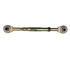 Imagen de Brazo central motocultor