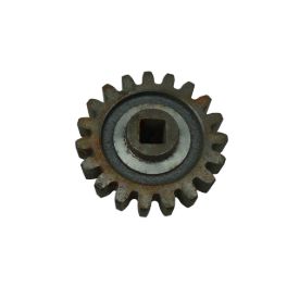 Imagen de Piñón fresado Z-19 Solá