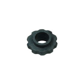 Imagen de Piñón tensar cadena Solá