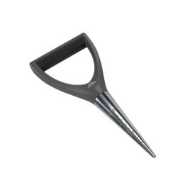 Imagen de Plantador jardin Bellota 3003