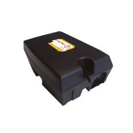 Imagen de Portacebos roedores Prevalien Pro