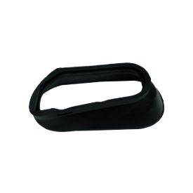 Imagen de Prolongador flexible Solá