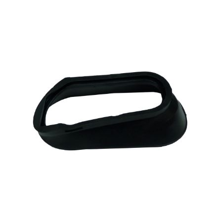 Imagen de Prolongador flexible Solá