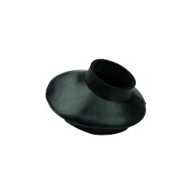 Imagen de Protector flexible  Solá