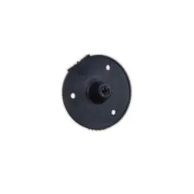 Imagen de Protector posterior base 12V