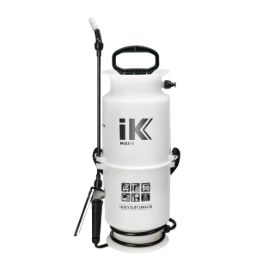Imagen de Pulverizador industrial IK-multi 9