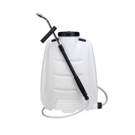 Imagen de Pulverizador Matabi Atlas 12