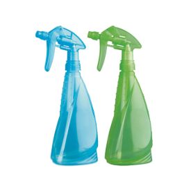 Imagen de Pulverizador matabi azul o verde