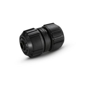 Imagen de Racor unión manguera  de 1/2  5/8  3/4 Karcher