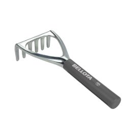 Imagen de Rastrillo Bellota 3006