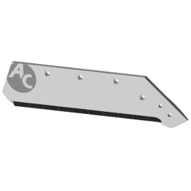 Imagen de Reja  Agricarb SBK 3006MD derecha Kverneland