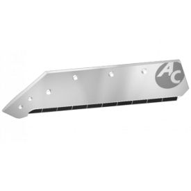 Imagen de Reja  Agricarb SBK 3006MG izquierda Kverneland