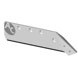 Imagen de Reja Agricarb SBG 0613-12MD derecha Gregoire Besson