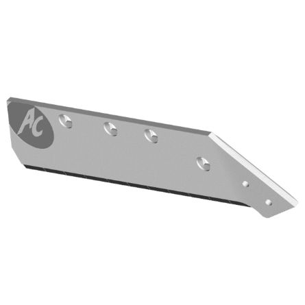 Imagen de Reja Agricarb SBG 8125-12D derecha Gregoire Besson