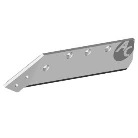 Imagen de Reja Agricarb SBG 8125-12G izquierda Gregoire Besson