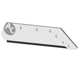 Imagen de Reja Agricarb SBH 0172MD derecha Kuhn