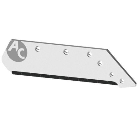 Imagen de Reja Agricarb SBH 0172MD derecha Kuhn