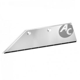 Imagen de Reja Agricarb SBL 2030-12G izquierda Lemken