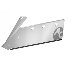 Imagen de Reja Agricarb SBN 0452-12MG izquierda Naud