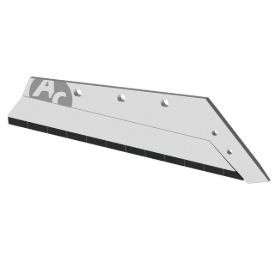 Imagen de Reja Agricarb SBV 0040G derecha Vogel-Noot