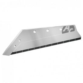 Imagen de Reja Agricarb SBV 0040G izquierda Vogel-Noot