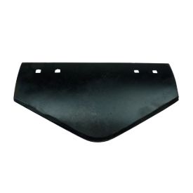 Imagen de Reja descoronadora tipo Madin