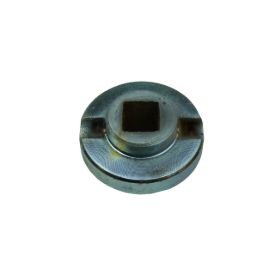 Imagen de Rulina arrastre Solá