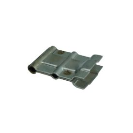 Imagen de Separador montaje sembradora Solá