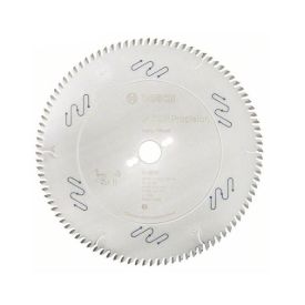 Imagen de Sierra circular Bosch Top Precision 