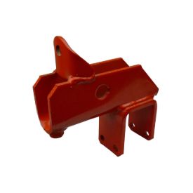 Imagen de Soporte amarre una fila Solá