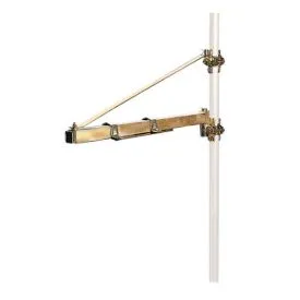 Imagen de Soporte elevador ménsula Karpatools KT-600