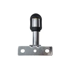 Imagen de Soporte para rotativo lateral