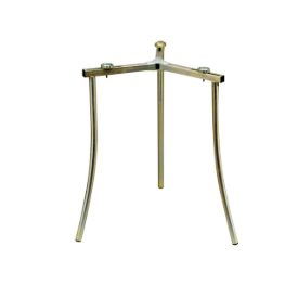 Imagen de Soporte quemador butano