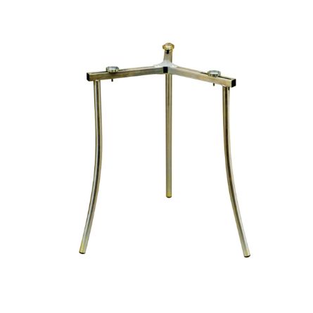 Imagen de Soporte quemador butano