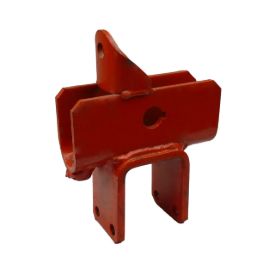 Imagen de Soporte U de amarre Solá