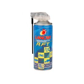 Imagen de Spray aflojatodo multiusos Lancar