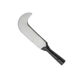 Imagen de Tajamata Bellota 1111-A