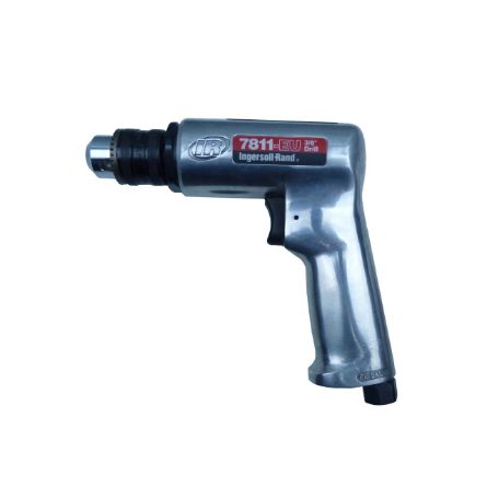 Imagen de Taladro neumático 7811-EU