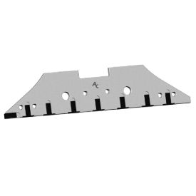 Imagen de Talonera Agricarb CSK 0609D derecha Kverneland