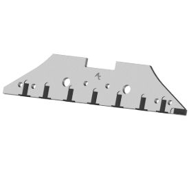 Imagen de Talonera Agricarb CSK 0609G izquierda Kverneland